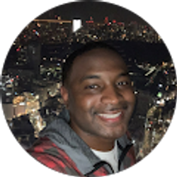 Profile photo of Broderick Jones