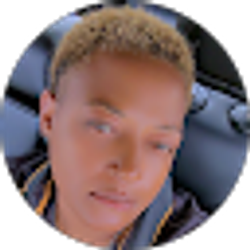 Profile photo of Thayshia Danglade
