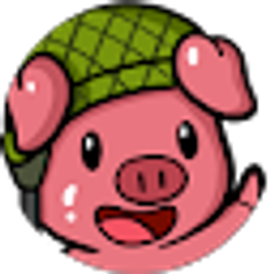 Profile photo of RIDE MY PIG