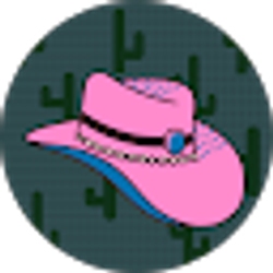 Profile photo of Tammy S