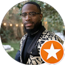 Profile photo of Onie Bass