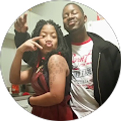 Profile photo of shennell hunter