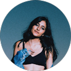 Profile photo of IZORA