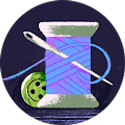 Profile photo of Sarah Czapla