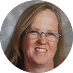 Profile photo of Dana McBee