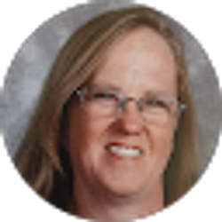 Profile photo of Dana McBee