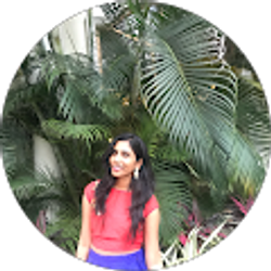 Profile photo of surekha varma