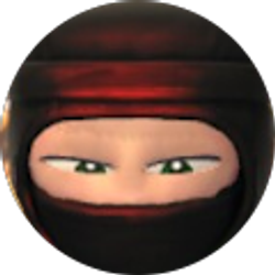 Profile photo of Angela Adcock