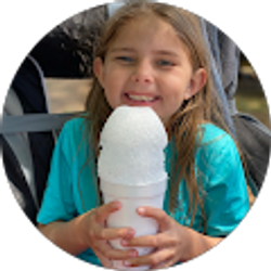 Profile photo of Bristol McCullough