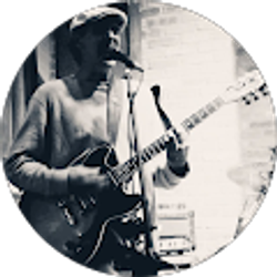 Profile photo of David Smith