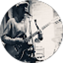 Profile photo of David Smith
