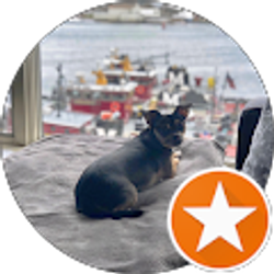 Profile photo of Kelsey Hosser