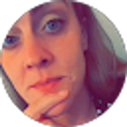 Profile photo of Teresa H