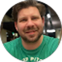 Profile photo of Neil Howard
