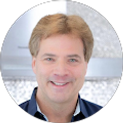 Profile photo of Adam Ross Sochet