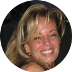 Profile photo of Linda Dickison