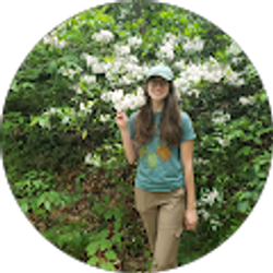 Profile photo of Christy Ann Boggs