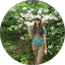 Profile photo of Christy Ann Boggs