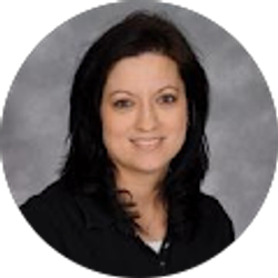 Profile photo of Natasha Nilges