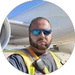 Profile photo of Peter Morchy Jr