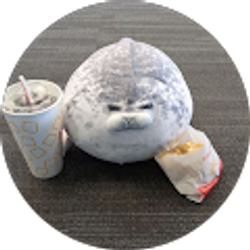 Profile photo of Nani Novia