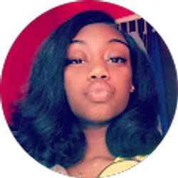 Profile photo of Dinaste Watts