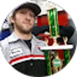 Profile photo of PRC garage