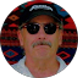 Profile photo of Robert Maxwell