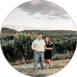 Profile photo of Jayton Voss