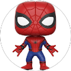 Profile photo of iwan saputra