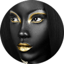 Profile photo of Victoria Charles