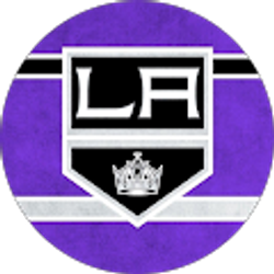 Profile photo of Robin Seldin