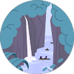 Profile photo of Andra Baker