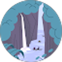 Profile photo of Andra Baker