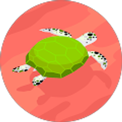 Profile photo of Vicky Gorsuch