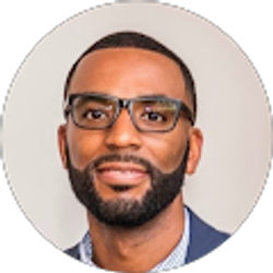 Profile photo of james ross