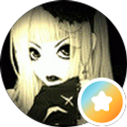 Profile photo of Alexis S