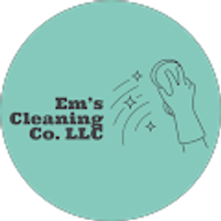 Profile photo of Emily Null