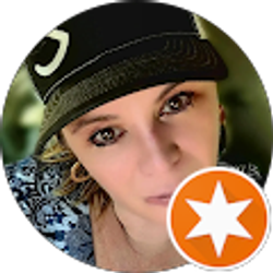 Profile photo of Lacey Helmle