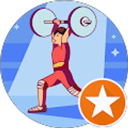 Profile photo of M.M