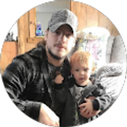 Profile photo of Akuma Karitoriki