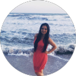 Profile photo of Якушевська Розалія