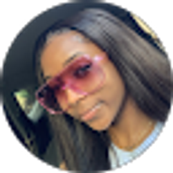 Profile photo of Zania Worthey