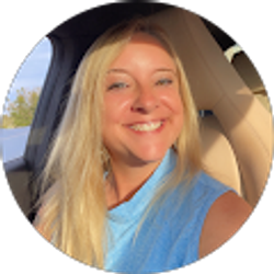 Profile photo of Kim Boughton