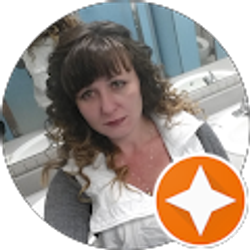 Profile photo of Jennifer Aldridge