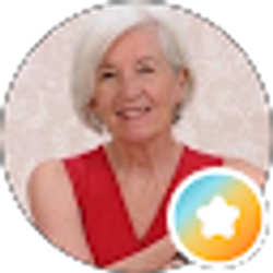 Profile photo of Susan Russell