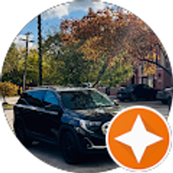 Profile photo of STAVRO MAJEED