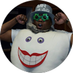 Profile photo of nate “NateD” D