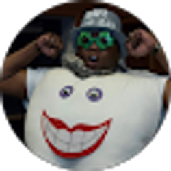 Profile photo of nate “NateD” D