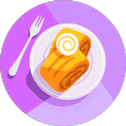 Profile photo of Irene Lee